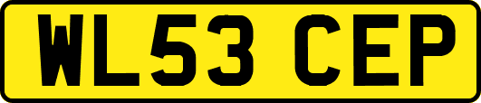 WL53CEP