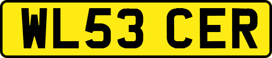 WL53CER