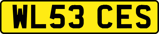 WL53CES