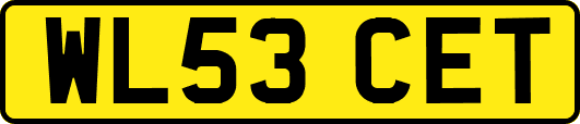 WL53CET
