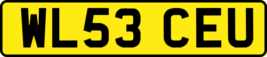 WL53CEU