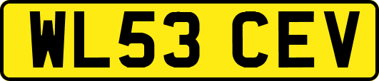 WL53CEV
