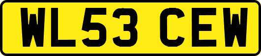 WL53CEW