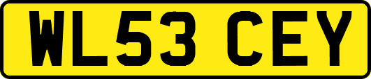 WL53CEY