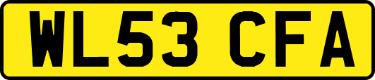 WL53CFA