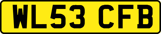 WL53CFB