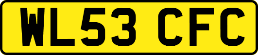 WL53CFC
