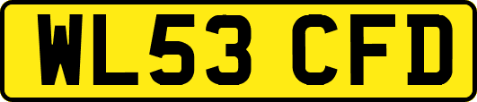 WL53CFD