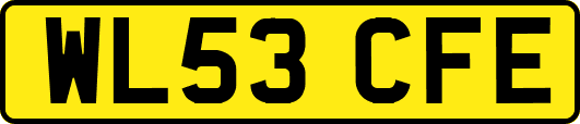 WL53CFE