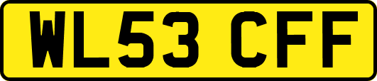 WL53CFF
