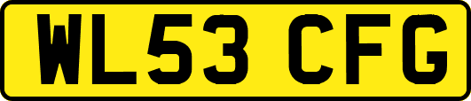 WL53CFG