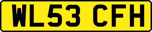 WL53CFH