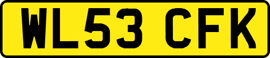 WL53CFK
