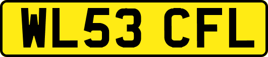 WL53CFL