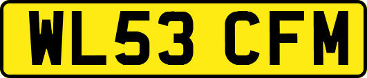 WL53CFM