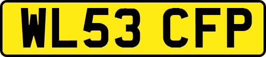 WL53CFP