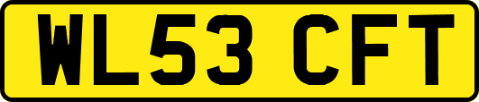 WL53CFT
