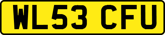 WL53CFU