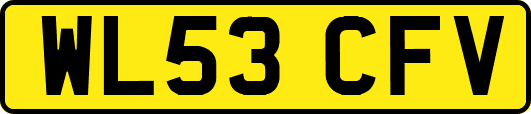 WL53CFV