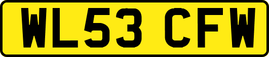 WL53CFW