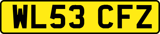 WL53CFZ