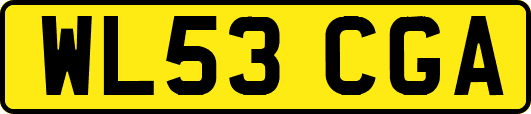 WL53CGA