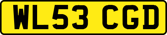 WL53CGD