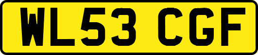 WL53CGF