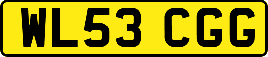 WL53CGG