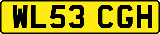 WL53CGH