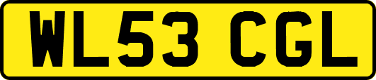 WL53CGL