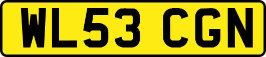WL53CGN