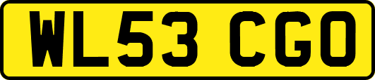 WL53CGO