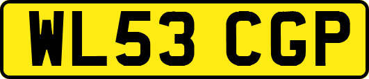 WL53CGP