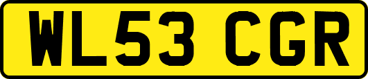 WL53CGR