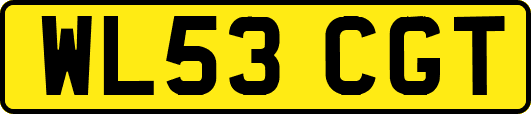 WL53CGT