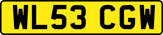 WL53CGW