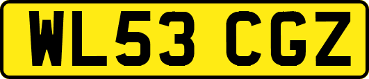WL53CGZ