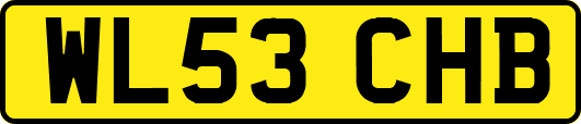 WL53CHB