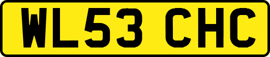 WL53CHC