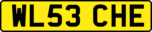 WL53CHE