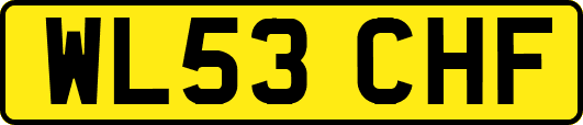 WL53CHF