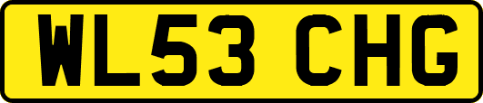 WL53CHG