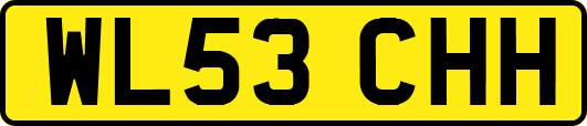 WL53CHH