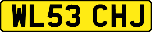 WL53CHJ