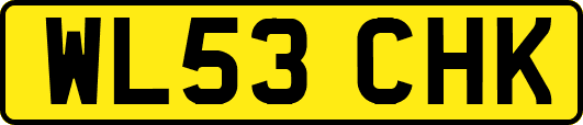 WL53CHK