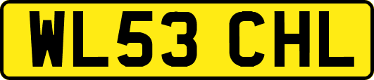 WL53CHL