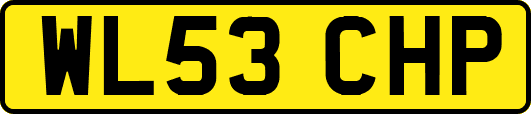 WL53CHP