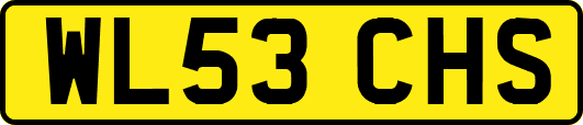 WL53CHS
