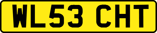 WL53CHT